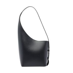Aesther Ekme Women Demi Lune Shoulder Bag